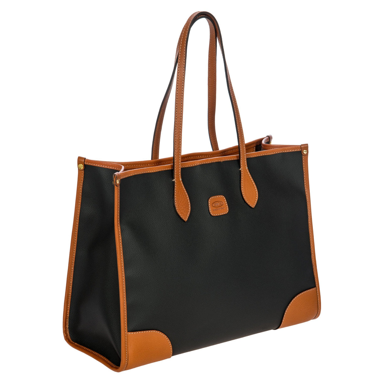 Brics Firenze Tote Bag