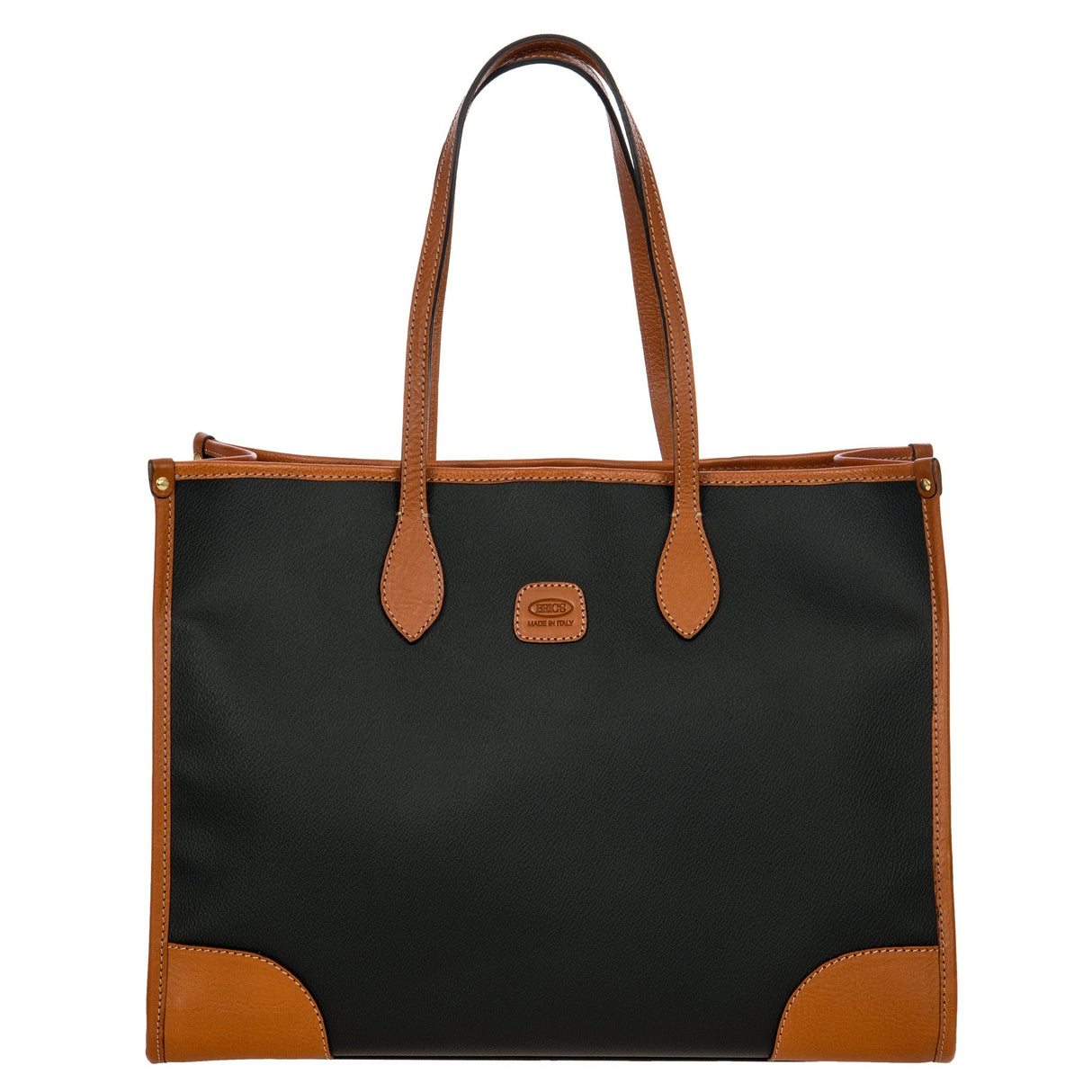Brics Firenze Tote Bag
