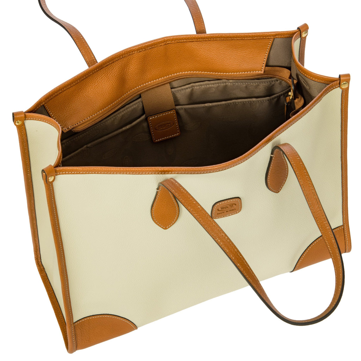 Brics Firenze Tote Bag