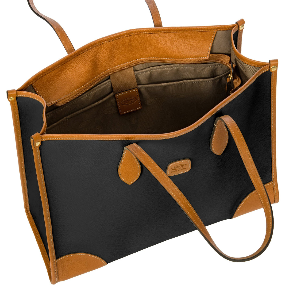 Brics Firenze Tote Bag