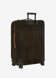 Brics Life 30" Spinner Compound