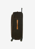 Brics Life 30" Spinner Compound