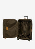 Brics Life 30" Spinner Compound