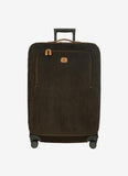 Brics Life 30" Spinner Compound