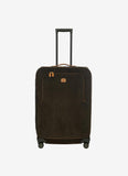 Brics Life 30" Spinner Compound