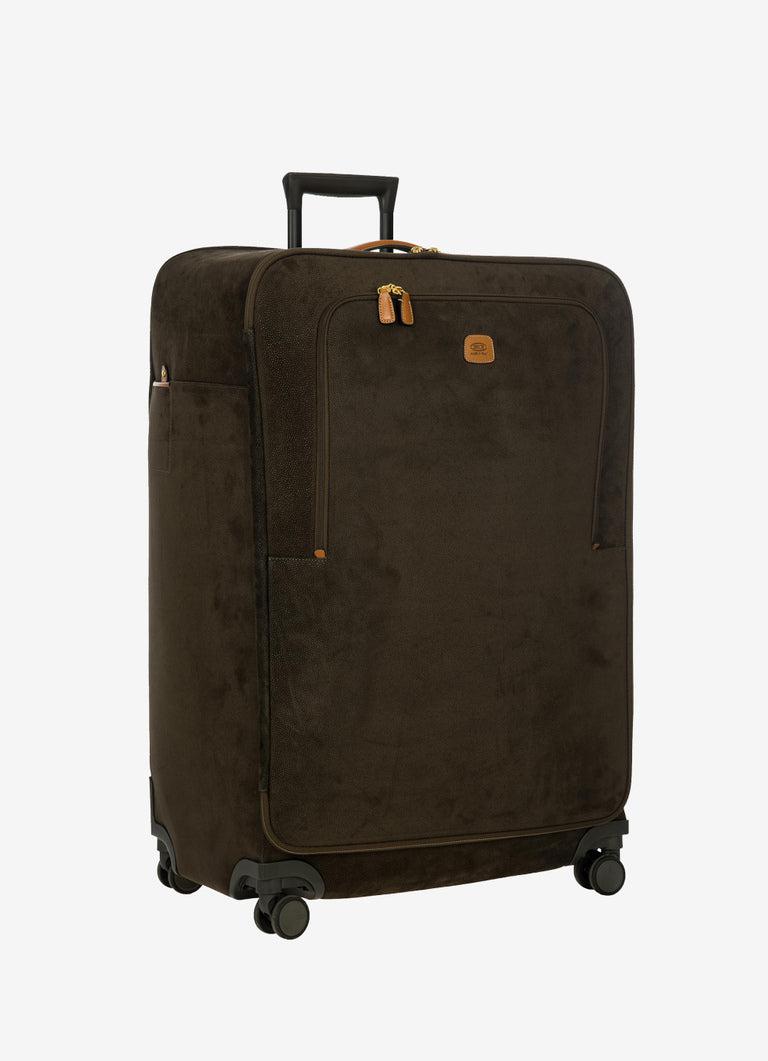 Brics Life 32" Spinner Compound