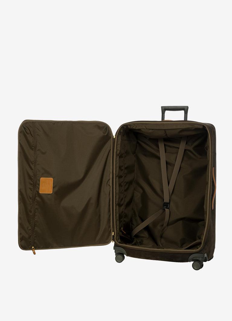 Brics Life 32" Spinner Compound