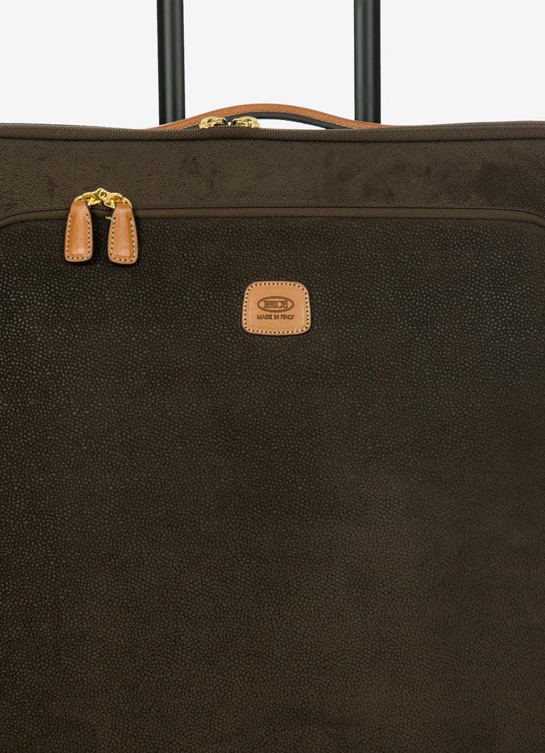 Brics Life 32" Spinner Compound