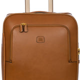 Brics Life Pelle 21" Spinner