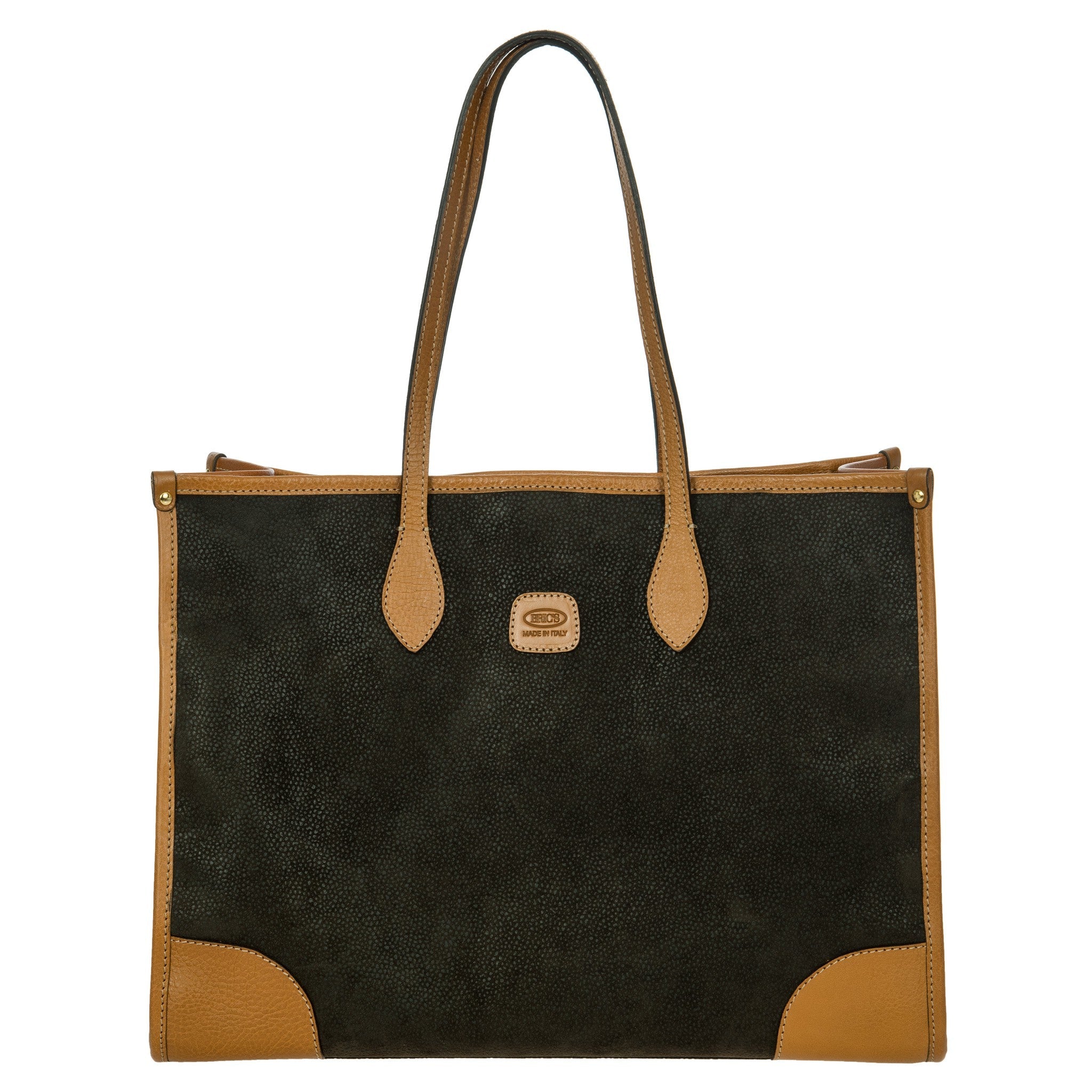 Brics Life Tote Bag