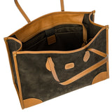 Brics Life Tote Bag