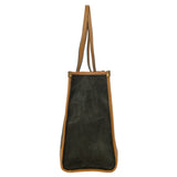 Brics Life Tote Bag