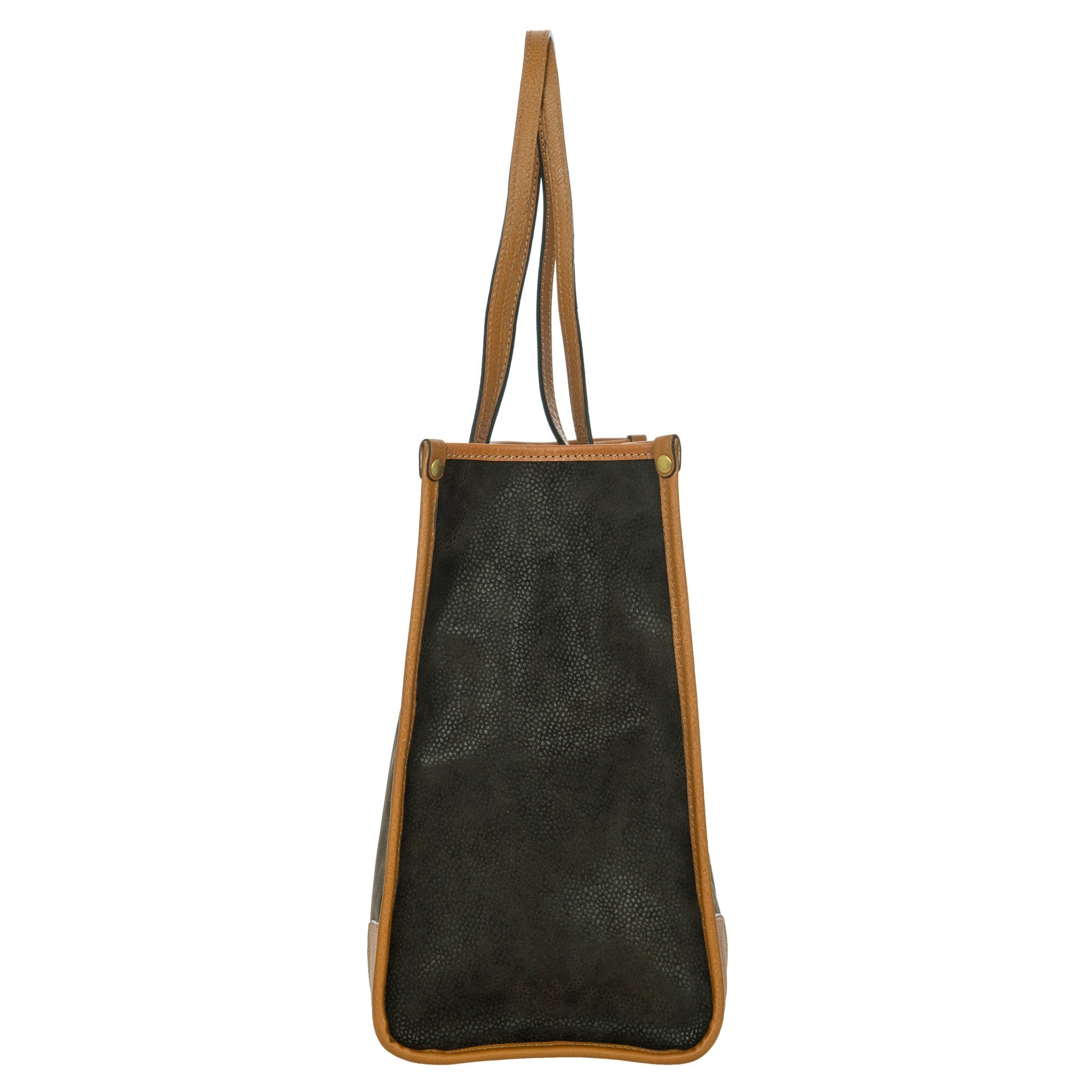 Brics Life Tote Bag