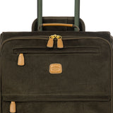 Brics Life Tropea 27" Spinner