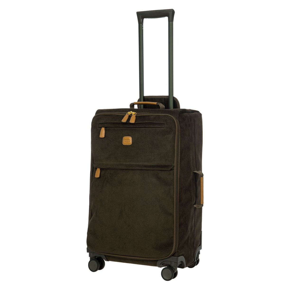 Brics Life Tropea 27" Spinner
