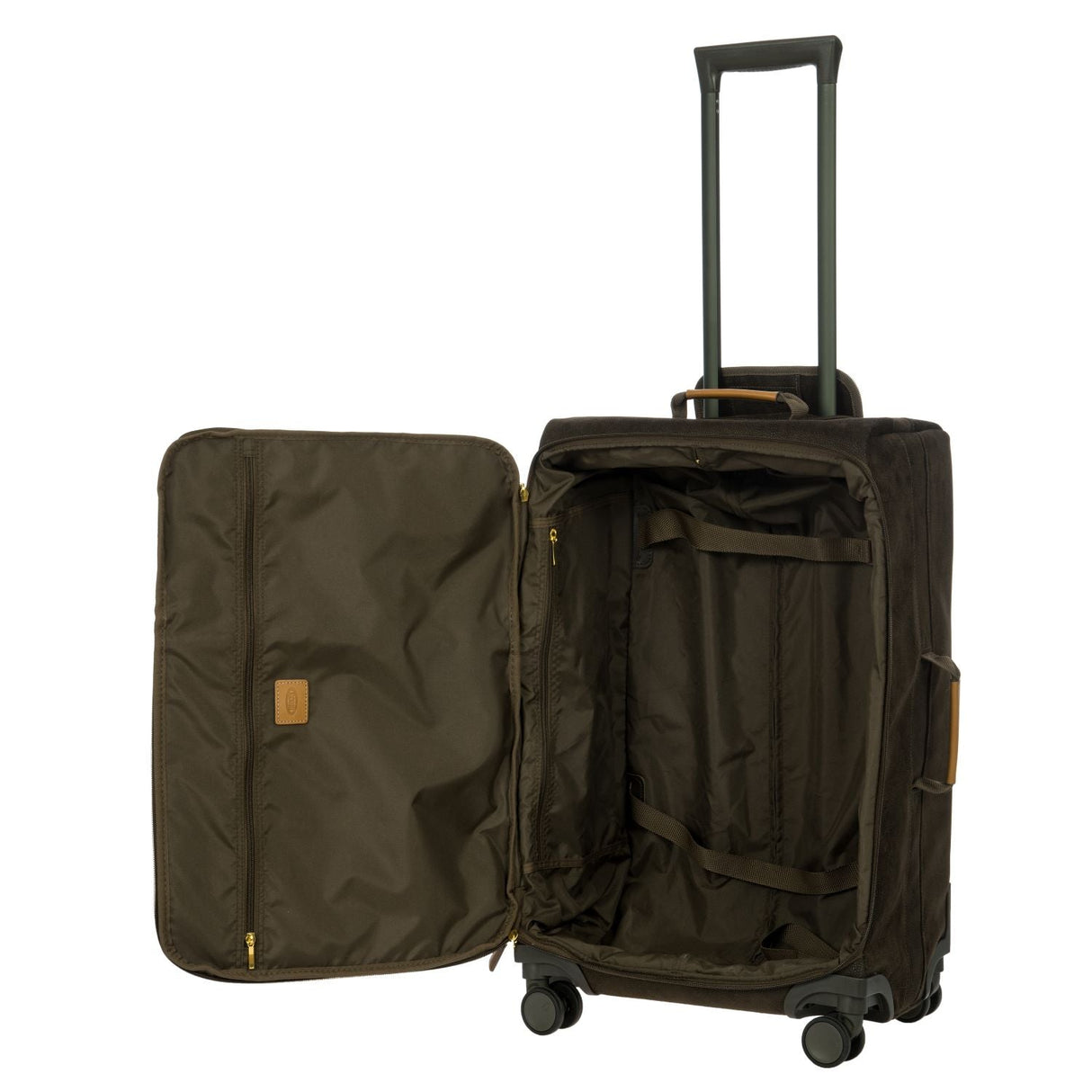 Brics Life Tropea 27" Spinner