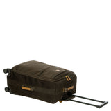 Brics Life Tropea 27" Spinner