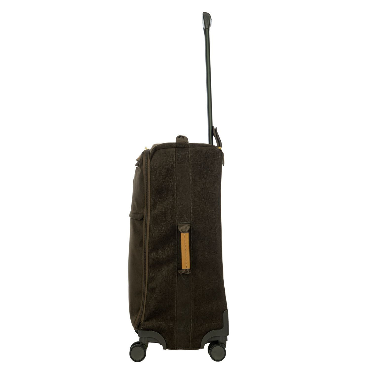 Brics Life Tropea 27" Spinner