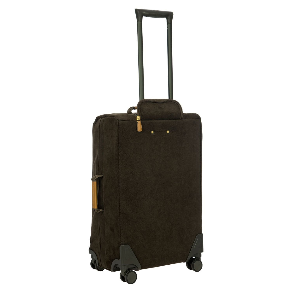 Brics Life Tropea 27" Spinner