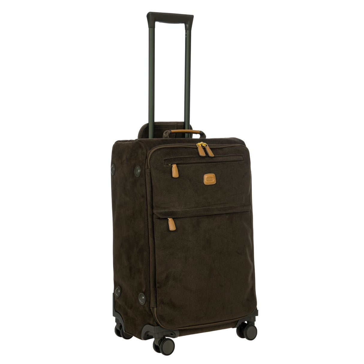Brics Life Tropea 27" Spinner