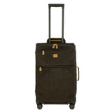 Brics Life Tropea 27" Spinner