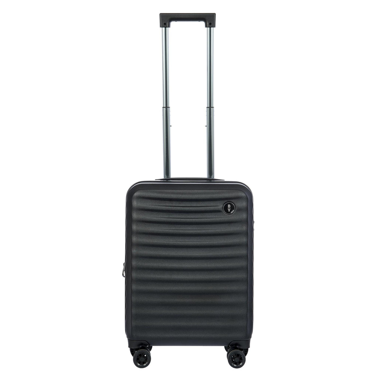 Brics Nausicaa 21" Expandable Spinner