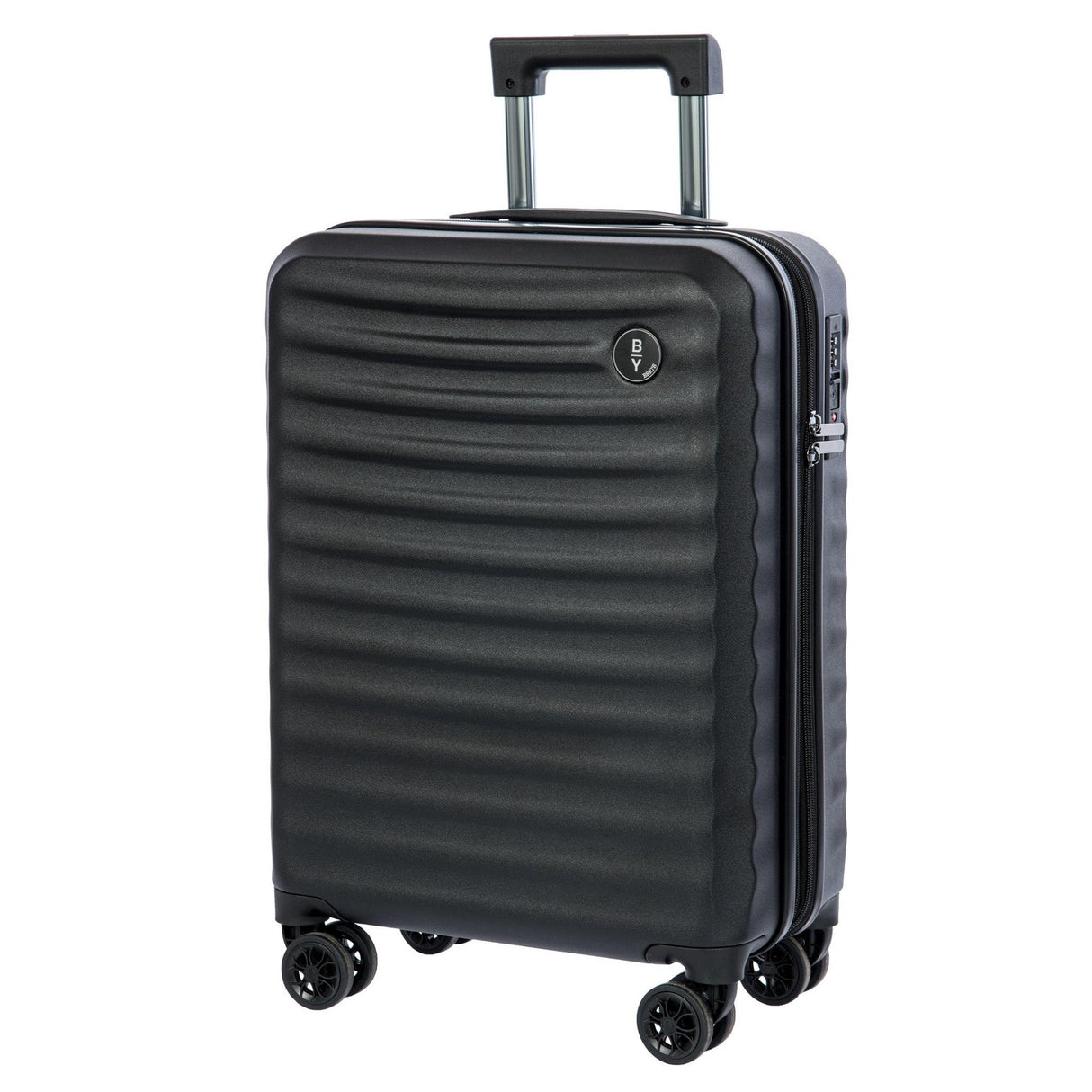 Brics Nausicaa 21" Expandable Spinner