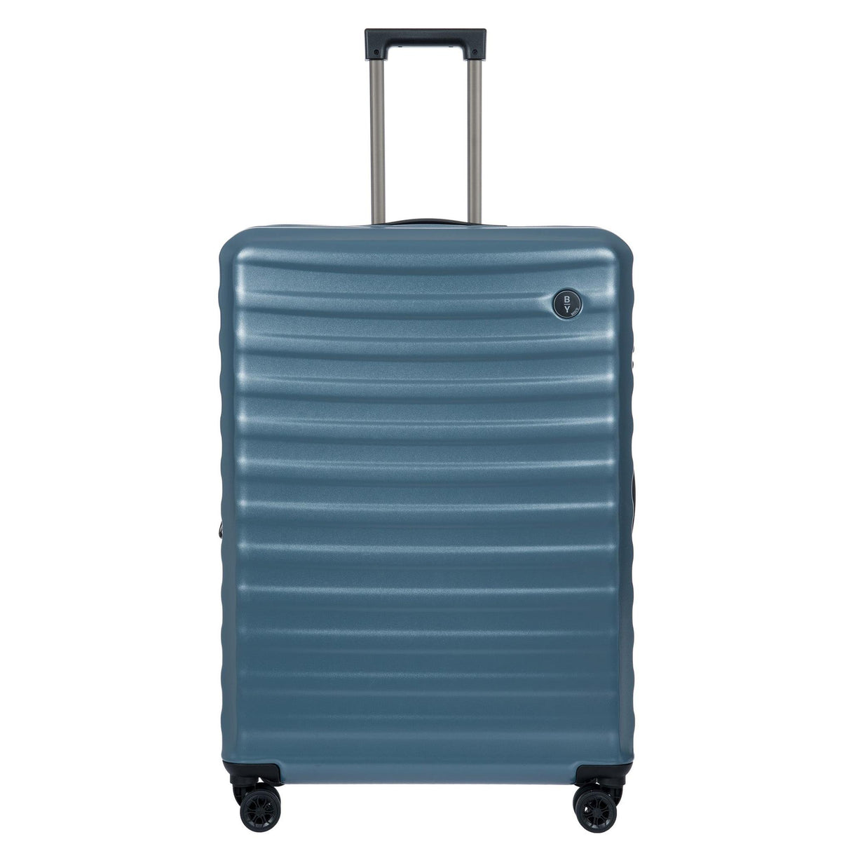 Brics Nausicaa 30" Expandable Spinner