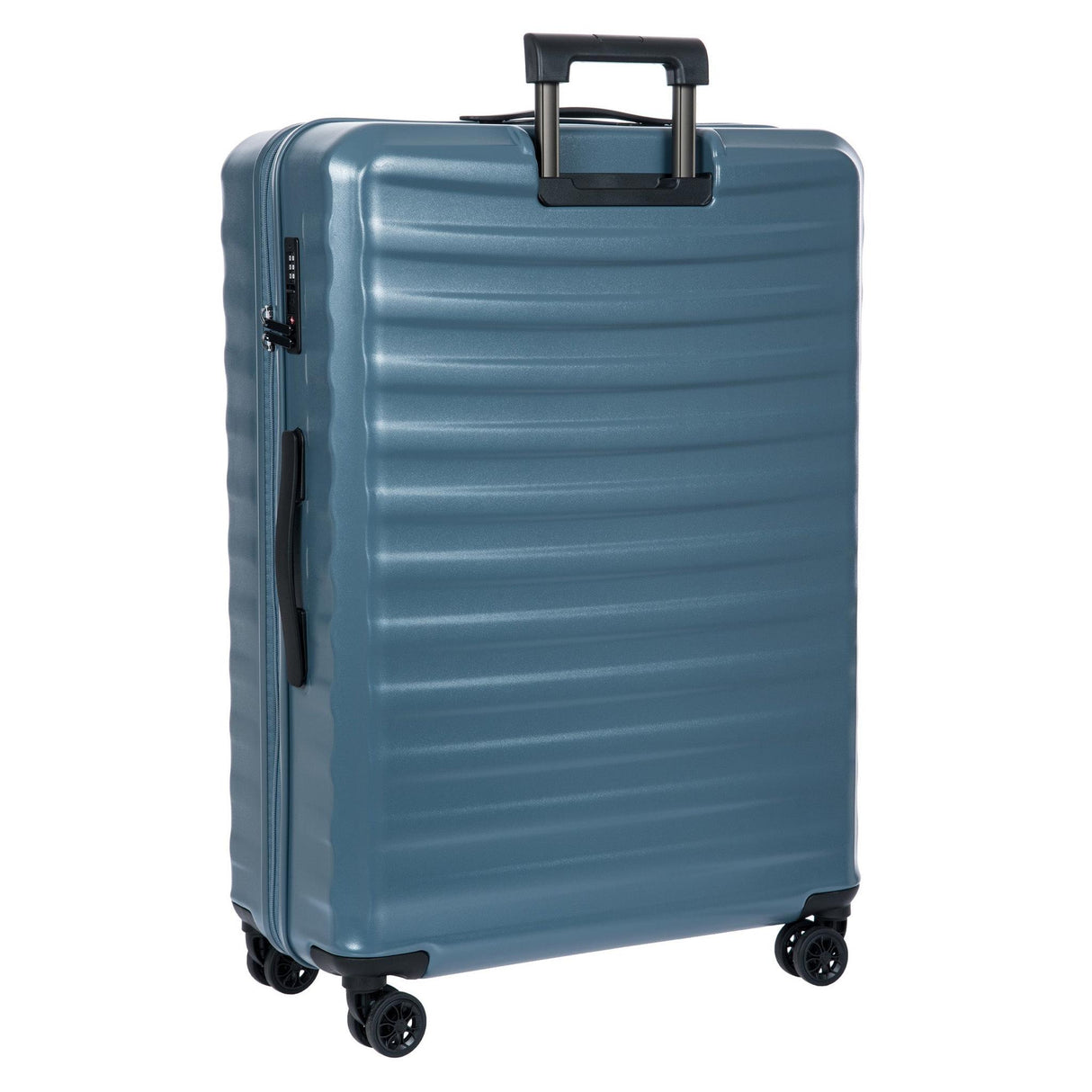 Brics Nausicaa 30" Expandable Spinner