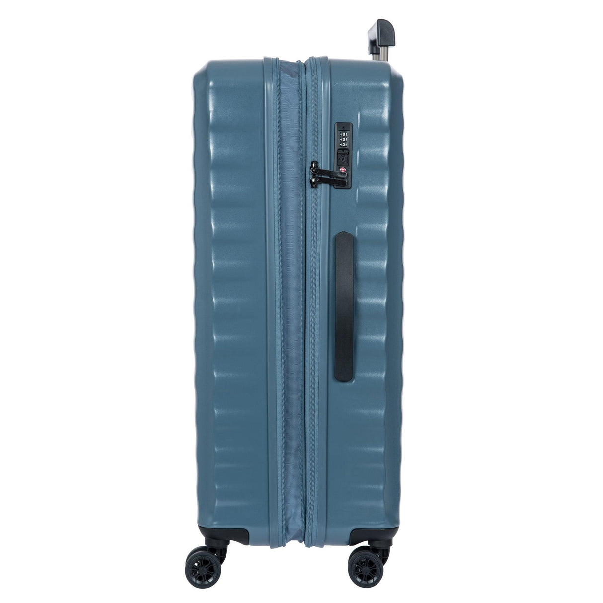 Brics Nausicaa 30" Expandable Spinner