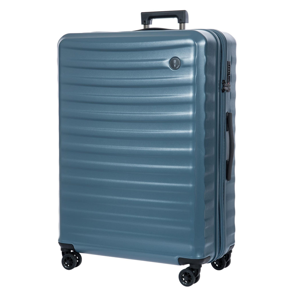 Brics Nausicaa 30" Expandable Spinner