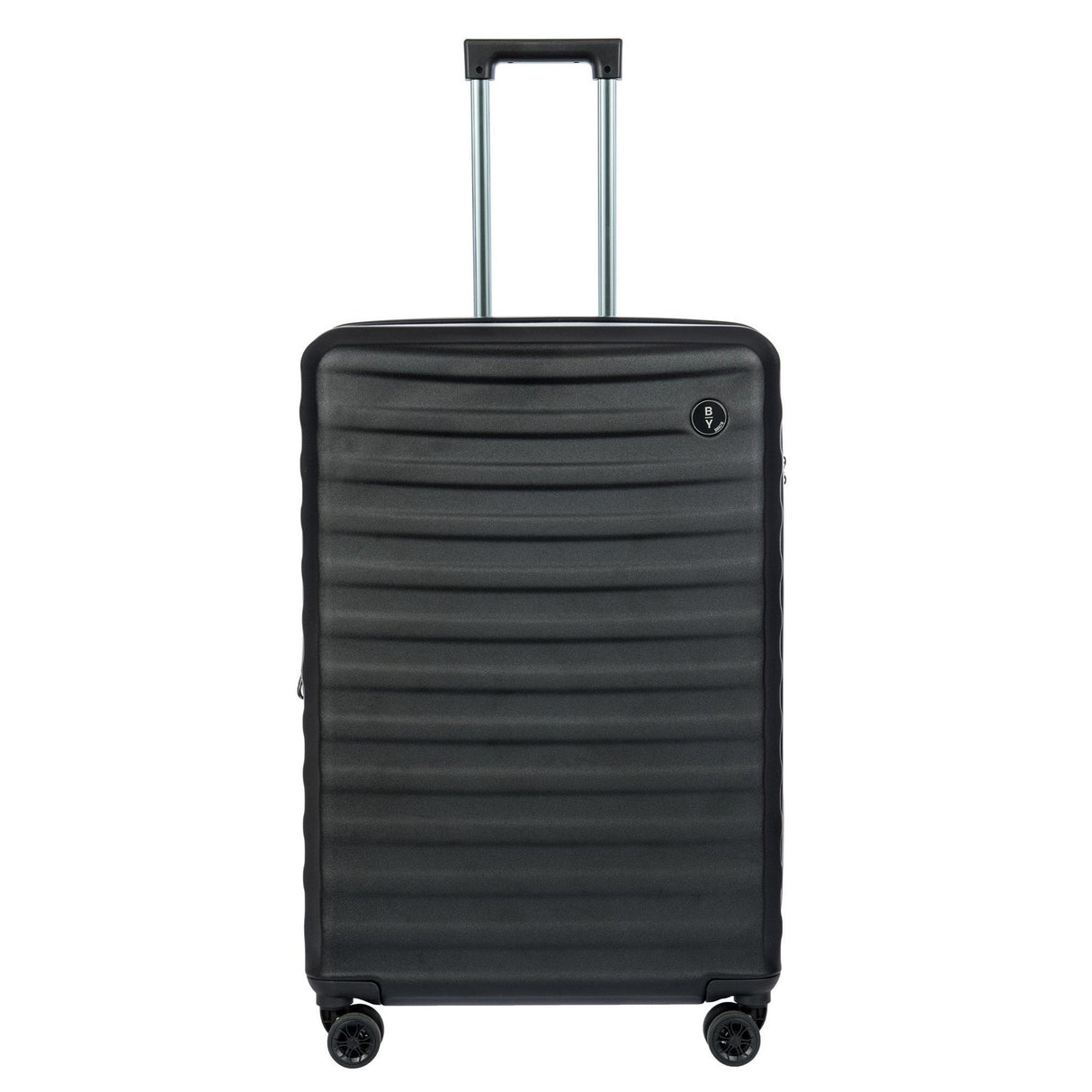 Brics Nausicaa 30" Expandable Spinner