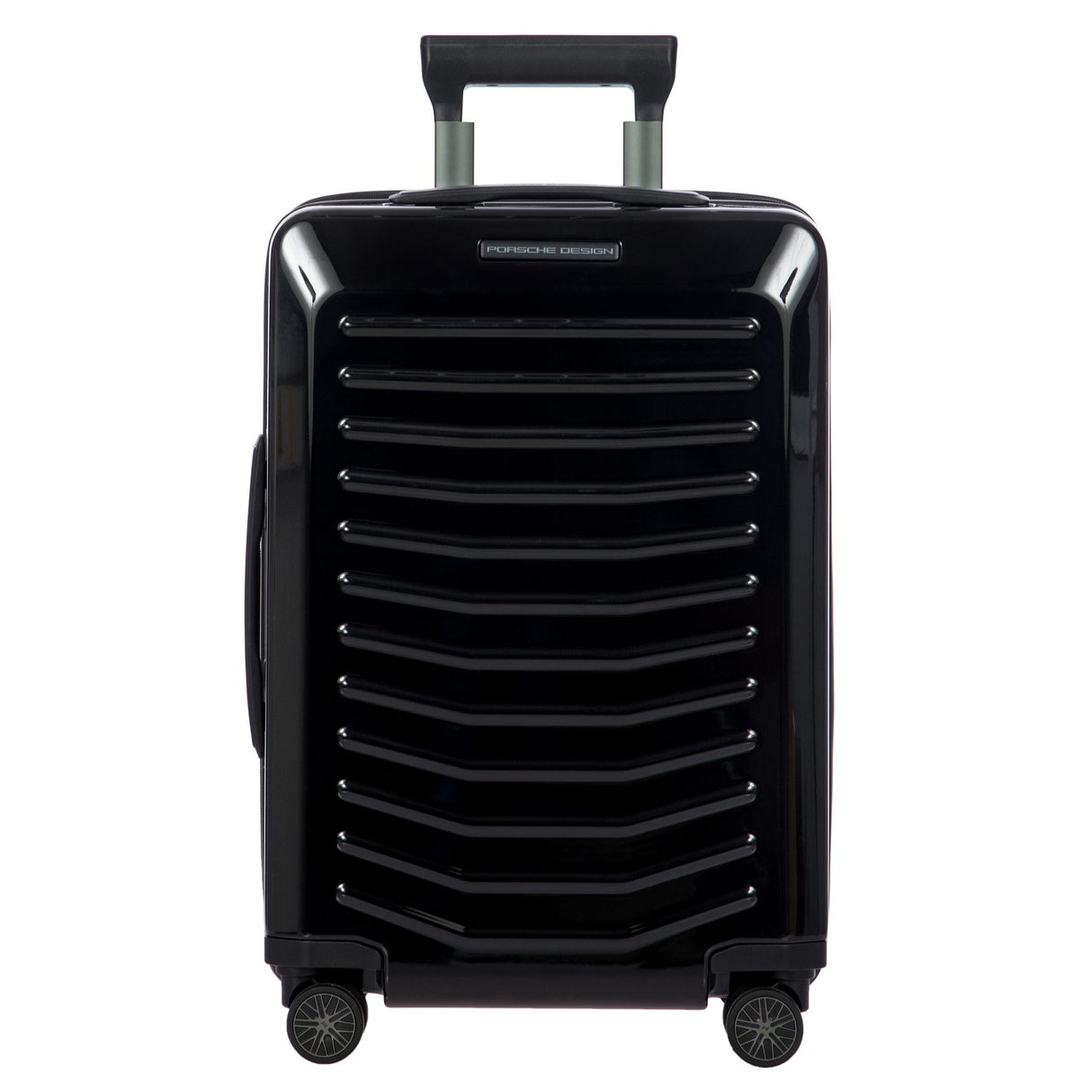 Brics Porsche Design 21" Spinner Carry-On