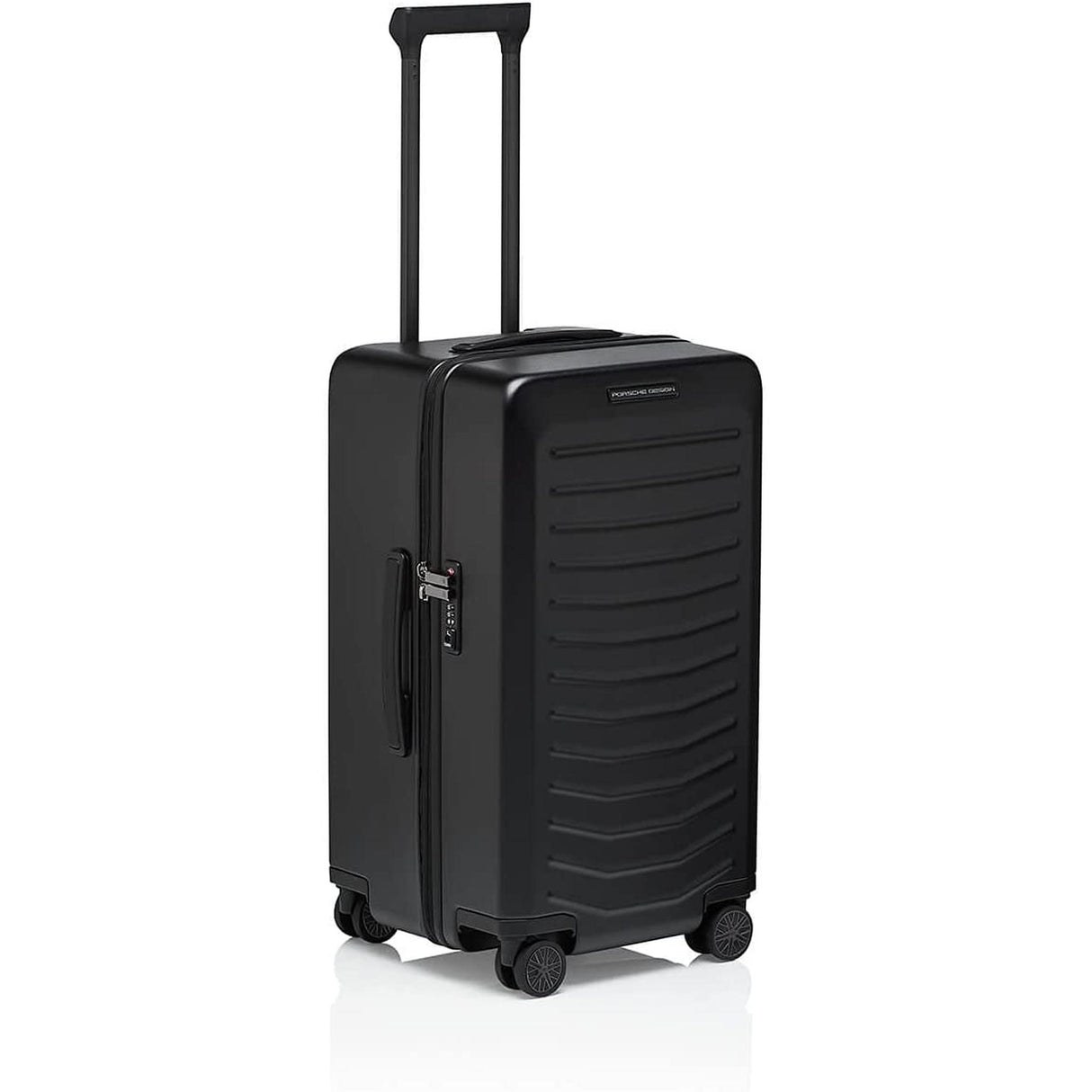 Brics Porsche Design 26" Spinner Trunk