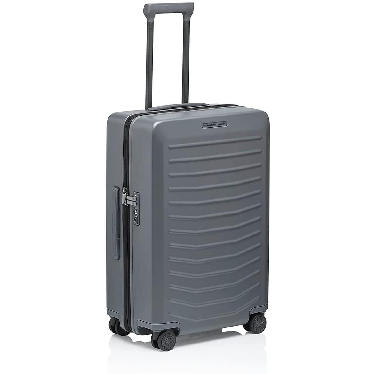 Brics Porsche Design 27" Expandable Spinner Check-In