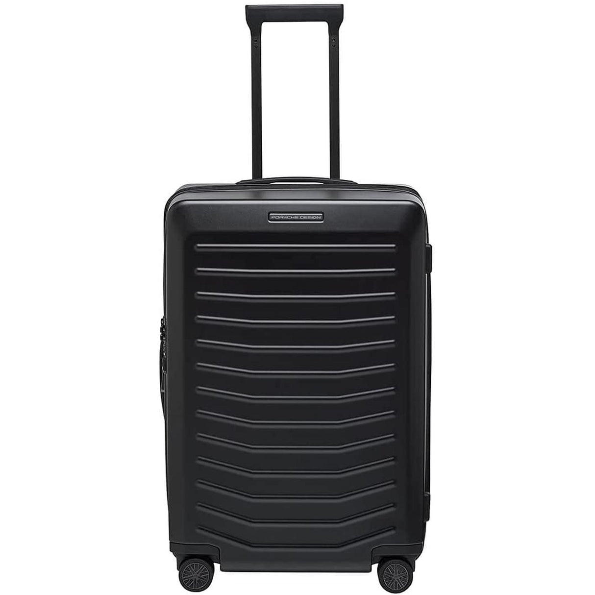 Brics Porsche Design 27" Expandable Spinner Check-In