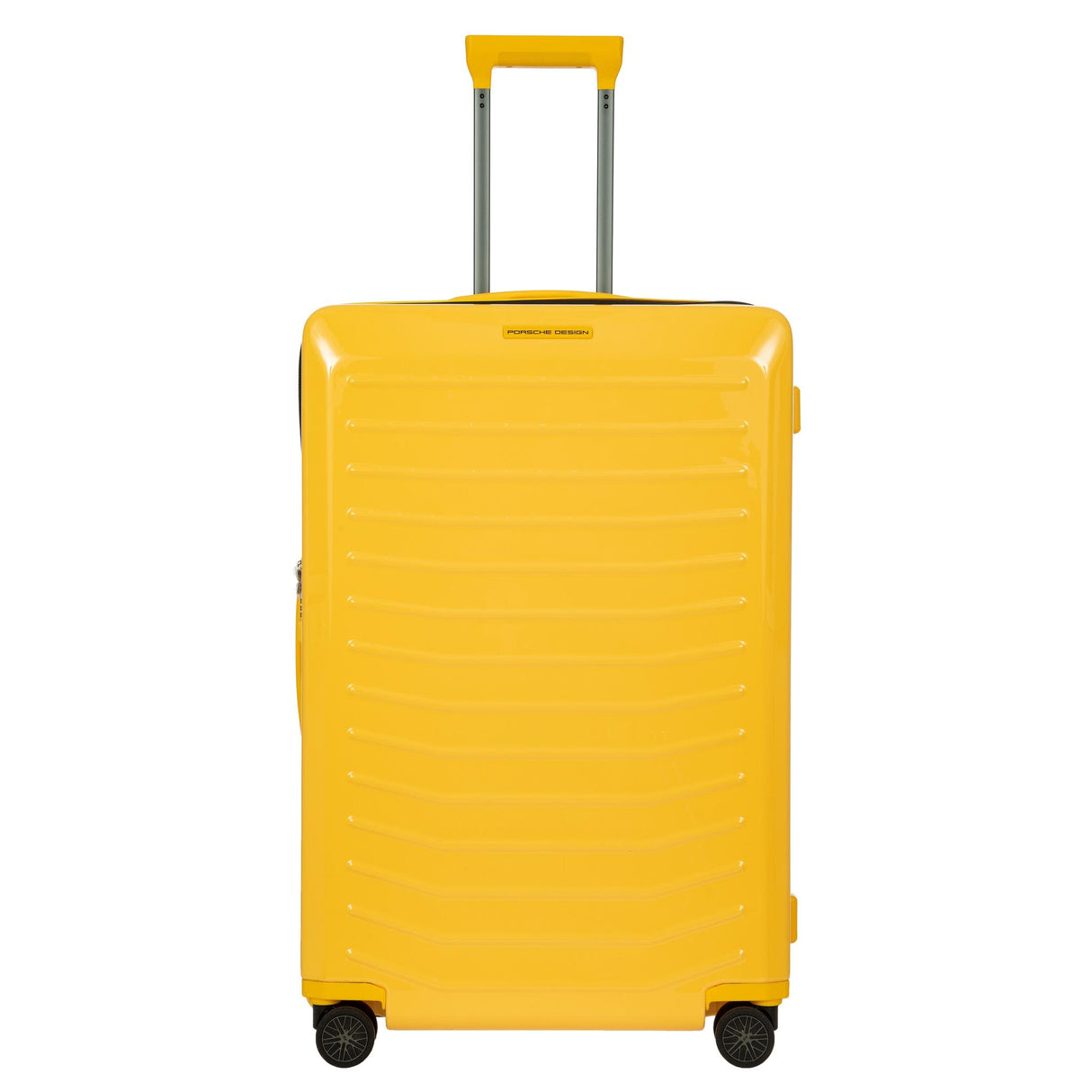 Brics Porsche Design 30" Expandable Spinner Check-In