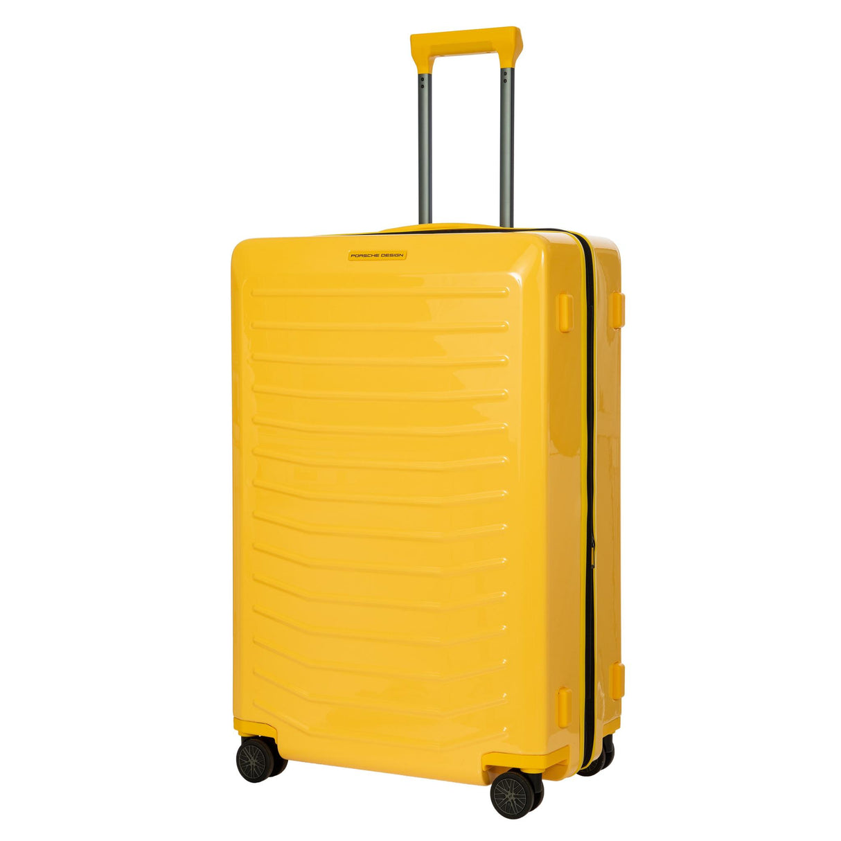 Brics Porsche Design 30" Expandable Spinner Check-In