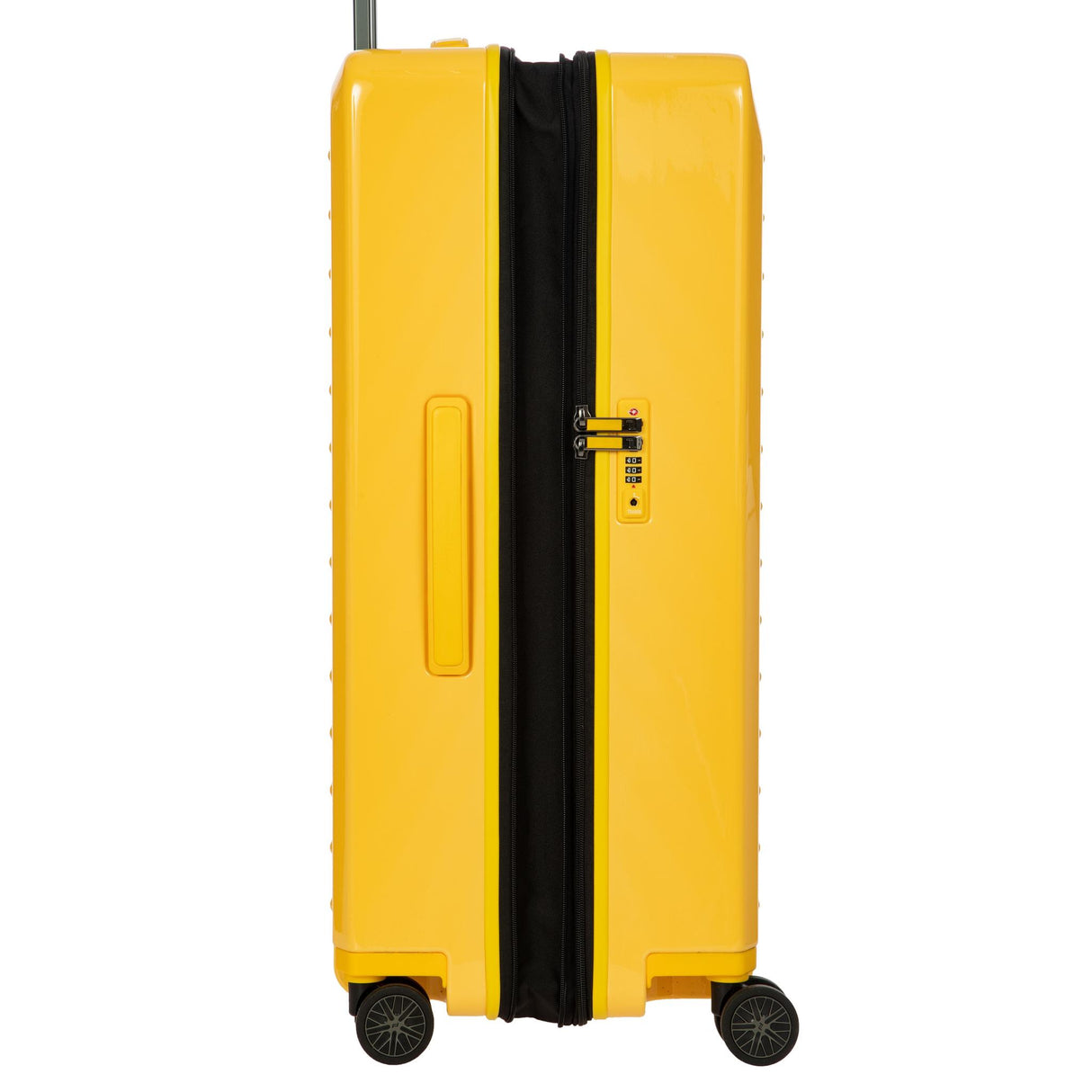 Brics Porsche Design 30" Expandable Spinner Check-In