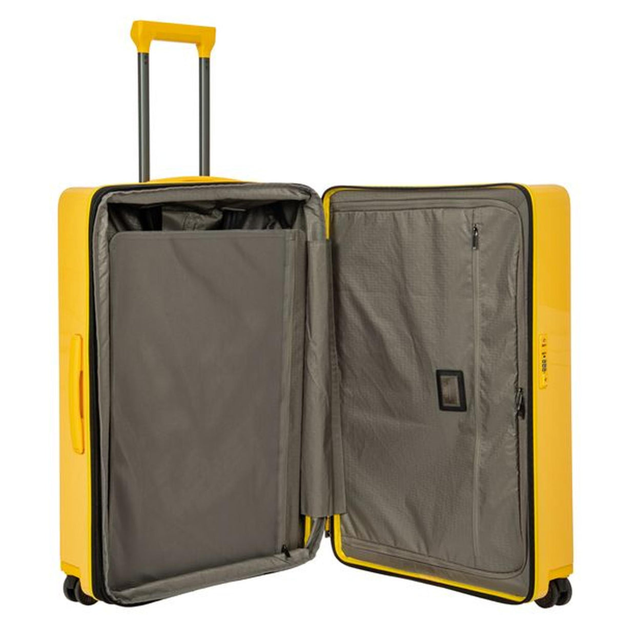 Brics Porsche Design 30" Expandable Spinner Check-In