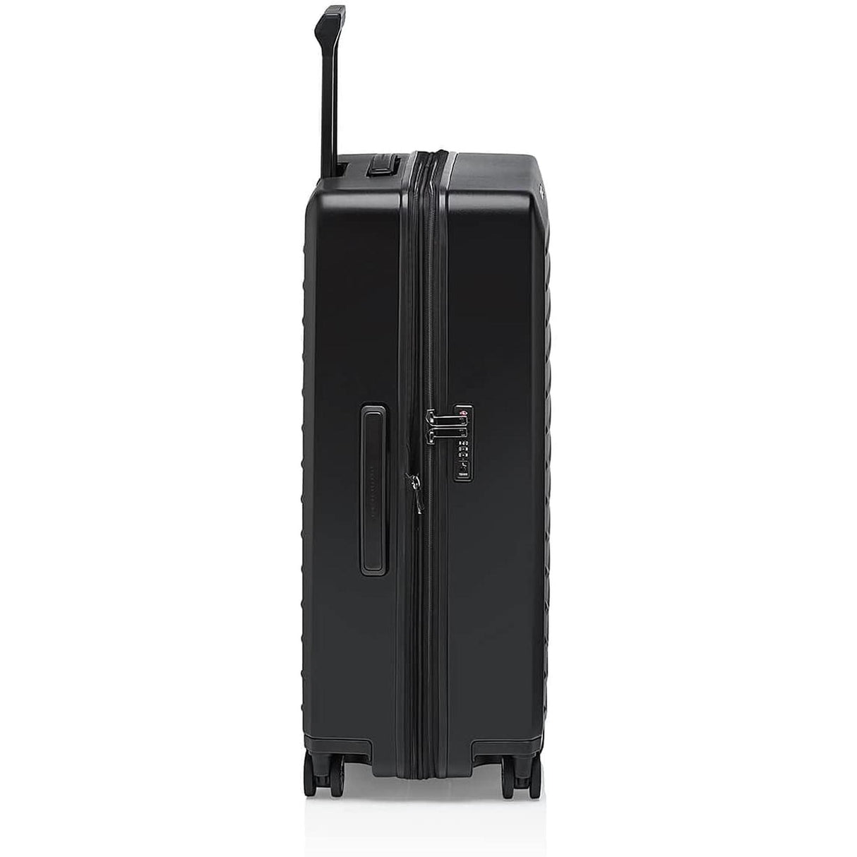 Brics Porsche Design 30" Expandable Spinner Check-In