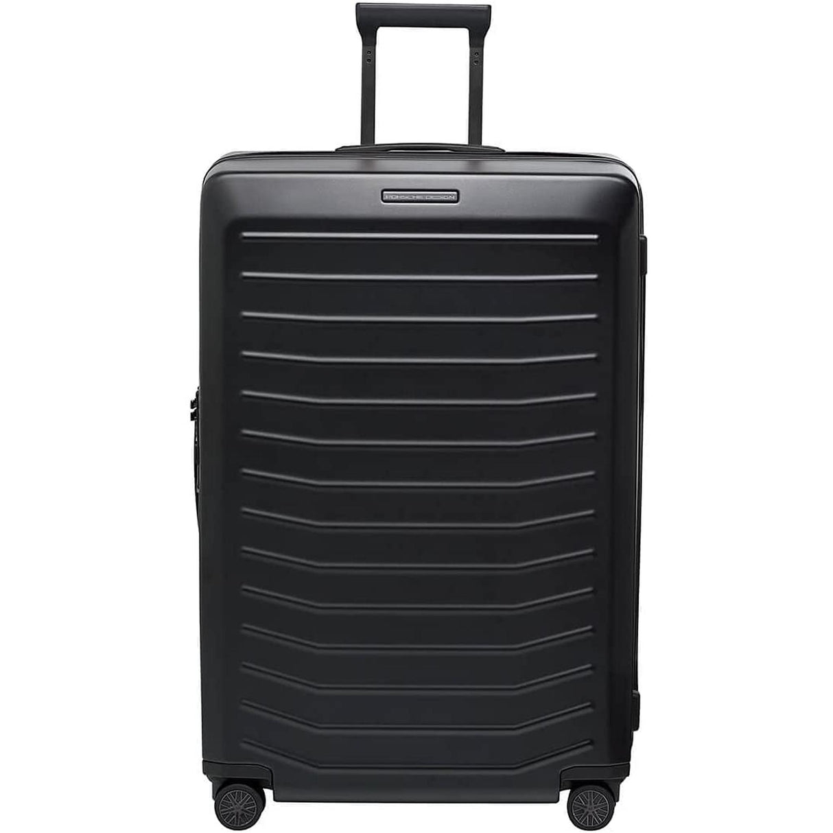 Brics Porsche Design 32" Expandable Spinner Check-In