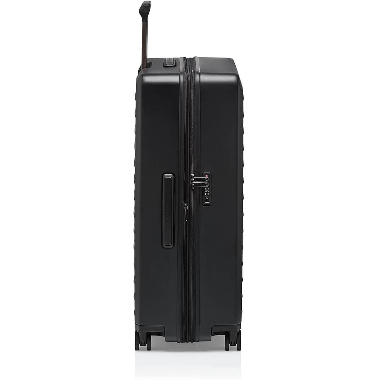 Brics Porsche Design 32" Expandable Spinner Check-In