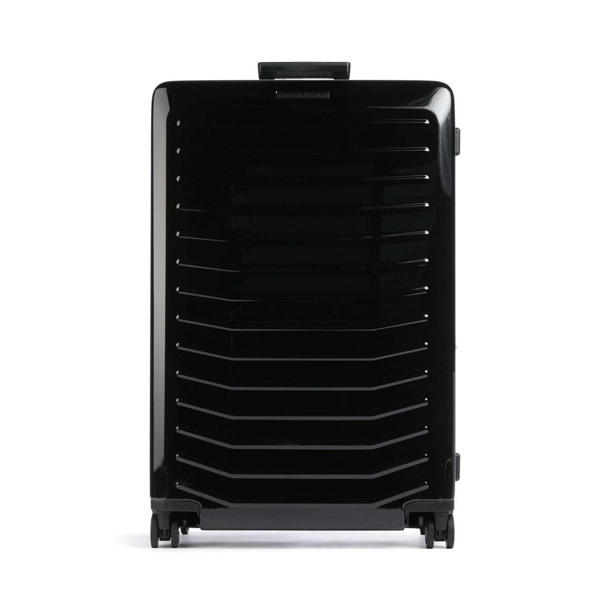 Brics Porsche Design 32" Expandable Spinner Check-In