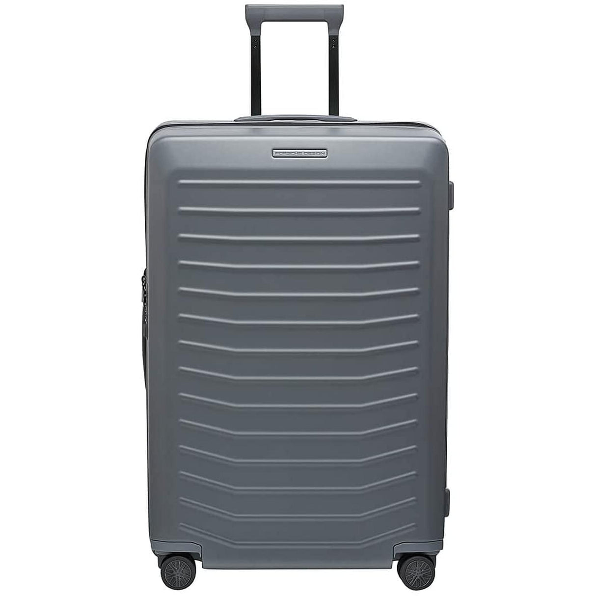 Brics Porsche Design 32" Expandable Spinner Check-In