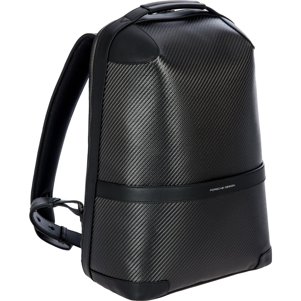 Brics Porsche Design Carbon Backpack