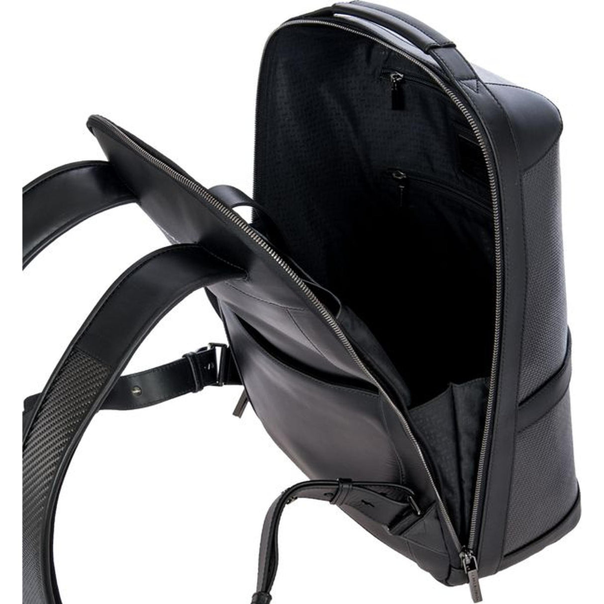 Brics Porsche Design Carbon Backpack