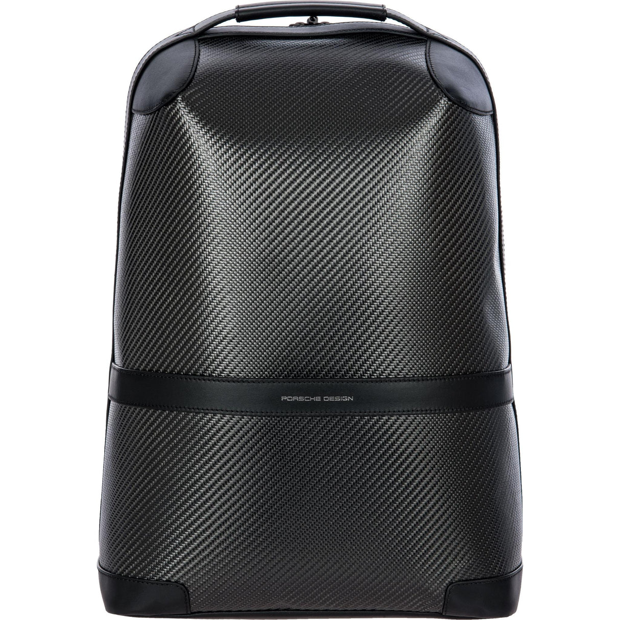 Brics Porsche Design Carbon Backpack