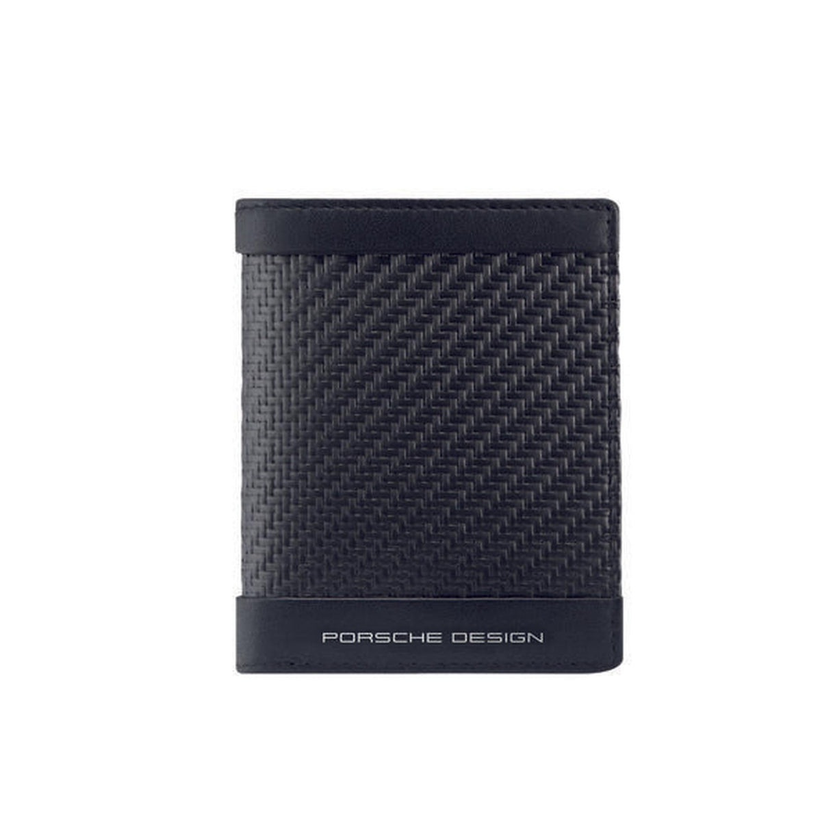 Brics Porsche Design Carbon Billfold 6