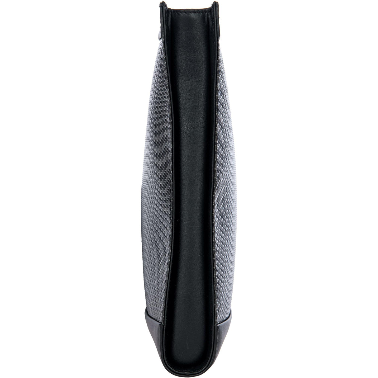 Brics Porsche Design Carbon Notebook